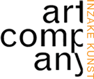 art company